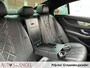 Mercedes-Benz CLS 400 d 4MATIC Premium