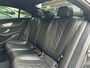 Mercedes-Benz CLS 400 d 4MATIC Premium