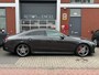 Mercedes-Benz CLS 400 d 4MATIC Premium