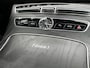 Mercedes-Benz CLS 400 d 4MATIC Premium