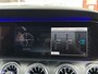 Mercedes-Benz CLS 400 d 4MATIC Premium