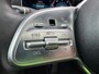 Mercedes-Benz CLS 400 d 4MATIC Premium