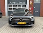 Mercedes-Benz CLS 400 d 4MATIC Premium