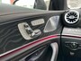 Mercedes-Benz CLS 400 d 4MATIC Premium