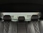 Mercedes-Benz CLS 400 d 4MATIC Premium
