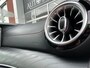Mercedes-Benz CLS 400 d 4MATIC Premium