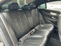Mercedes-Benz CLS 400 d 4MATIC Premium