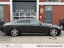 Mercedes-Benz CLS 400 d 4MATIC Premium