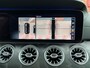 Mercedes-Benz CLS 400 d 4MATIC Premium