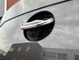 Mercedes-Benz CLS 400 d 4MATIC Premium