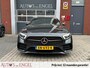 Mercedes-Benz CLS 400 d 4MATIC Premium