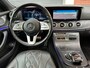 Mercedes-Benz CLS 400 d 4MATIC Premium