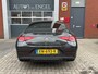 Mercedes-Benz CLS 400 d 4MATIC Premium