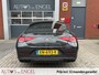 Mercedes-Benz CLS 400 d 4MATIC Premium