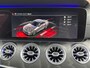 Mercedes-Benz CLS 400 d 4MATIC Premium