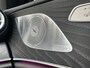 Mercedes-Benz CLS 400 d 4MATIC Premium