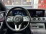 Mercedes-Benz CLS 400 d 4MATIC Premium