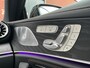 Mercedes-Benz CLS 400 d 4MATIC Premium