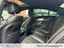 Mercedes-Benz CLS 400 d 4MATIC Premium