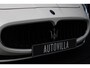 Maserati GranTurismo 4.2 Leder Navi PDC Camera Memory seats Climate Elektr. verstelb. stuurwiel LM velgen BTW auto