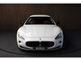 Maserati GranTurismo 4.2 Leder Navi PDC Camera Memory seats Climate Elektr. verstelb. stuurwiel LM velgen BTW auto