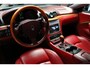 Maserati GranTurismo 4.2 Leder Navi PDC Camera Memory seats Climate Elektr. verstelb. stuurwiel LM velgen BTW auto