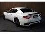 Maserati GranTurismo 4.2 Leder Navi PDC Camera Memory seats Climate Elektr. verstelb. stuurwiel LM velgen BTW auto