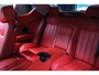Maserati GranTurismo 4.2 Leder Navi PDC Camera Memory seats Climate Elektr. verstelb. stuurwiel LM velgen BTW auto