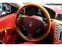Maserati GranTurismo 4.2 Leder Navi PDC Camera Memory seats Climate Elektr. verstelb. stuurwiel LM velgen BTW auto