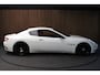 Maserati GranTurismo 4.2 Leder Navi PDC Camera Memory seats Climate Elektr. verstelb. stuurwiel LM velgen BTW auto
