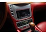 Maserati GranTurismo 4.2 Leder Navi PDC Camera Memory seats Climate Elektr. verstelb. stuurwiel LM velgen BTW auto