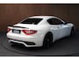 Maserati GranTurismo 4.2 Leder Navi PDC Camera Memory seats Climate Elektr. verstelb. stuurwiel LM velgen BTW auto