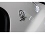 Maserati GranTurismo 4.2 Leder Navi PDC Camera Memory seats Climate Elektr. verstelb. stuurwiel LM velgen BTW auto