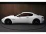 Maserati GranTurismo 4.2 Leder Navi PDC Camera Memory seats Climate Elektr. verstelb. stuurwiel LM velgen BTW auto