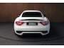 Maserati GranTurismo 4.2 Leder Navi PDC Camera Memory seats Climate Elektr. verstelb. stuurwiel LM velgen BTW auto