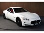 Maserati GranTurismo 4.2 Leder Navi PDC Camera Memory seats Climate Elektr. verstelb. stuurwiel LM velgen BTW auto