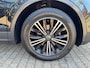 Volkswagen Tiguan 1.5 TSI Life Business / Pano / IQ Light / Trekhaak