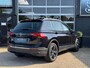 Volkswagen Tiguan 1.5 TSI Life Business / Pano / IQ Light / Trekhaak