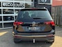 Volkswagen Tiguan 1.5 TSI Life Business / Pano / IQ Light / Trekhaak