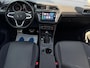 Volkswagen Tiguan 1.5 TSI Life Business / Pano / IQ Light / Trekhaak