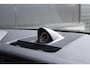 Porsche Panamera Sport Turismo 4 E-Hybrid 2.9-V6 | Sport Design | Pan.Dak | Comfortstoelen | Bose |