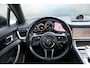 Porsche Panamera Sport Turismo 4 E-Hybrid 2.9-V6 | Sport Design | Pan.Dak | Comfortstoelen | Bose |