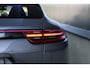 Porsche Panamera Sport Turismo 4 E-Hybrid 2.9-V6 | Sport Design | Pan.Dak | Comfortstoelen | Bose |