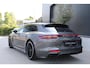 Porsche Panamera Sport Turismo 4 E-Hybrid 2.9-V6 | Sport Design | Pan.Dak | Comfortstoelen | Bose |