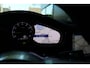 Porsche Panamera Sport Turismo 4 E-Hybrid 2.9-V6 | Sport Design | Pan.Dak | Comfortstoelen | Bose |