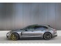 Porsche Panamera Sport Turismo 4 E-Hybrid 2.9-V6 | Sport Design | Pan.Dak | Comfortstoelen | Bose |