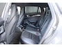 Porsche Panamera Sport Turismo 4 E-Hybrid 2.9-V6 | Sport Design | Pan.Dak | Comfortstoelen | Bose |
