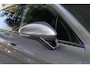 Porsche Panamera Sport Turismo 4 E-Hybrid 2.9-V6 | Sport Design | Pan.Dak | Comfortstoelen | Bose |
