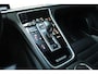 Porsche Panamera Sport Turismo 4 E-Hybrid 2.9-V6 | Sport Design | Pan.Dak | Comfortstoelen | Bose |
