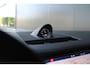 Porsche Panamera Sport Turismo 4 E-Hybrid 2.9-V6 | Sport Design | Pan.Dak | Comfortstoelen | Bose |